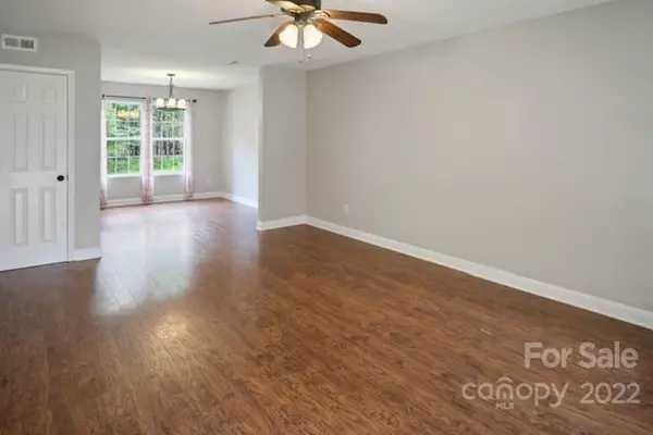 Rockwell, NC 28138,695 Poplar Post LN