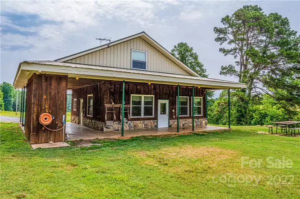 Vale, NC 28168,3859 Hog Hill RD