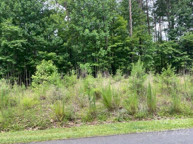 146 Basswood RD, Troy, NC 27371