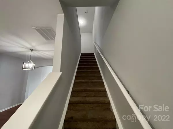 Charlotte, NC 28273,13512 Calloway Glen DR