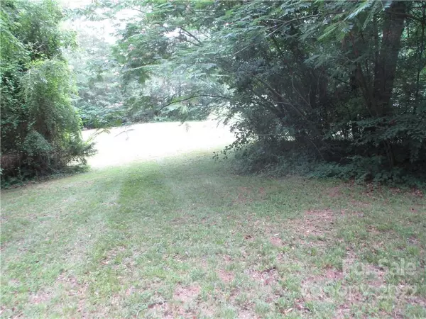 Hickory, NC 28601,Lot 1 Skyline RD #1