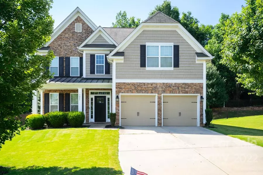 3025 Collin House DR, Fort Mill, SC 29715