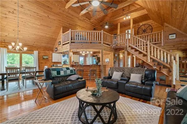 Peachland, NC 28133,9311 Nc 218 HWY E