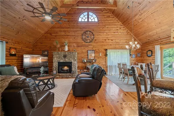 Peachland, NC 28133,9311 Nc 218 HWY E