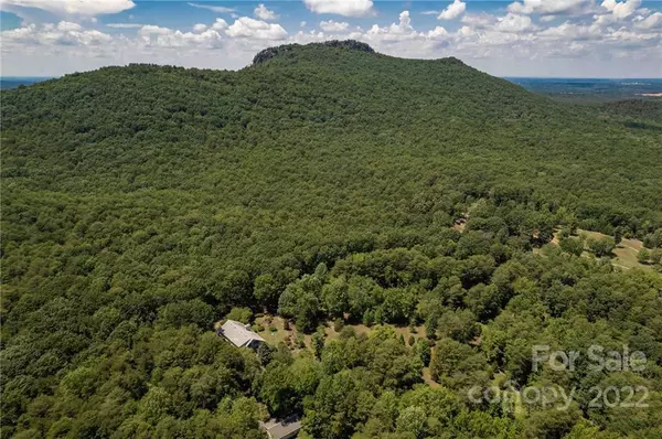 301 Kings DR, Kings Mountain, NC 28086