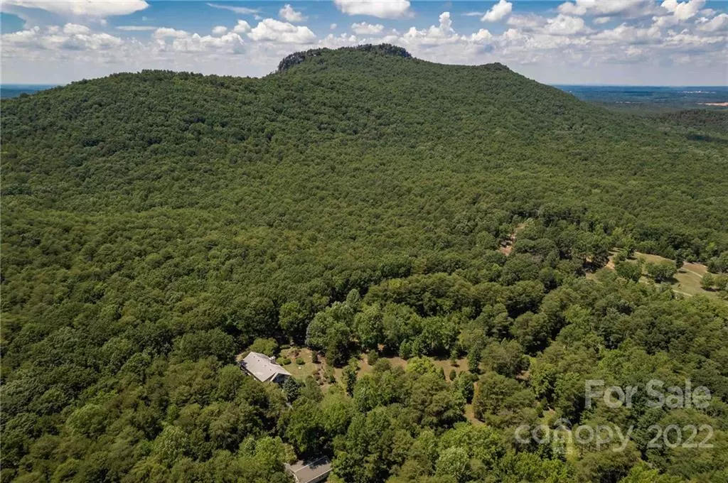 Kings Mountain, NC 28086,301 Kings DR