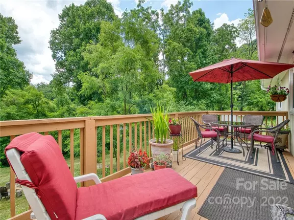 Waynesville, NC 28786,257 Echo DR