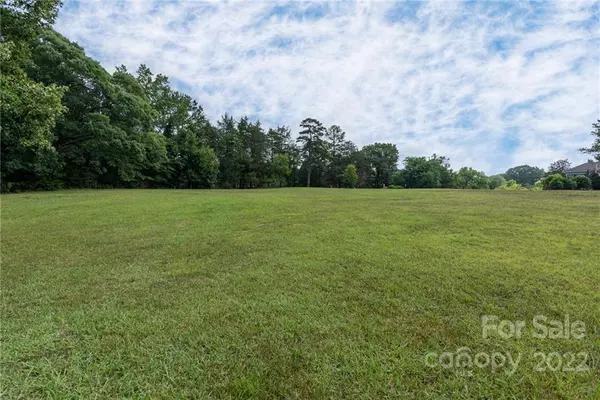 Davidson, NC 28036,12851 Westmoreland Farm RD