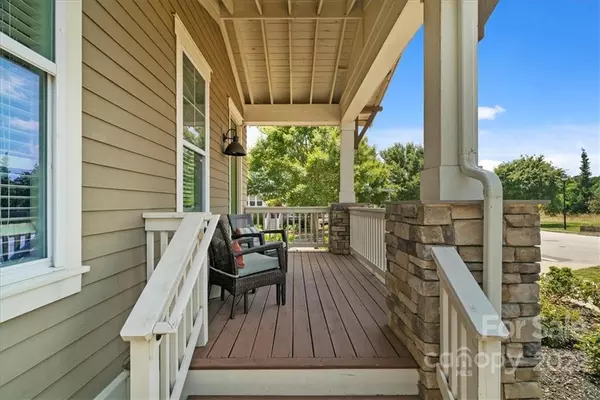 Rock Hill, SC 29730,309 Mariemont WAY