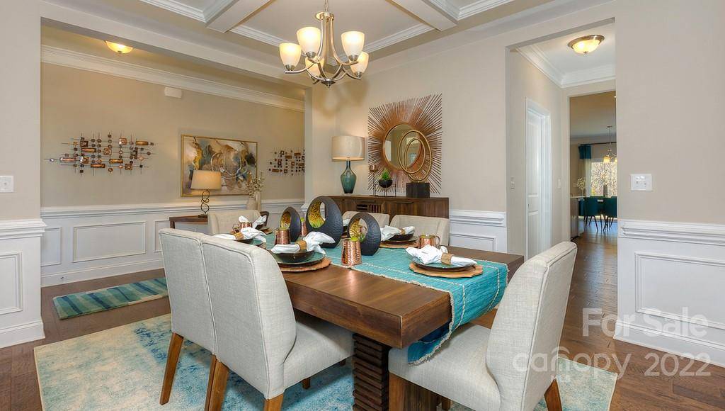 Indian Land, SC 29707,3632 Gladesville ST