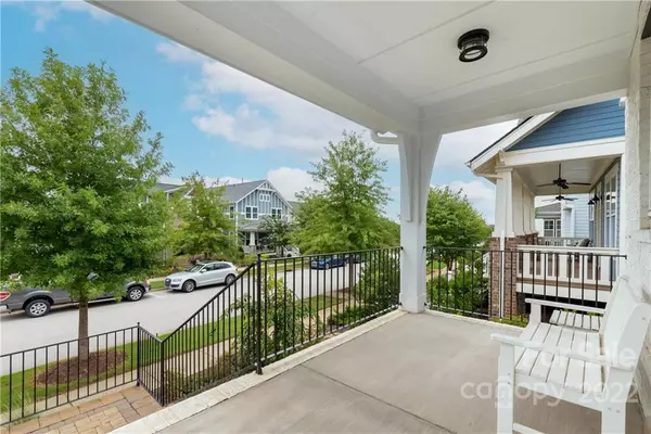 Rock Hill, SC 29730,807 Digby RD #227