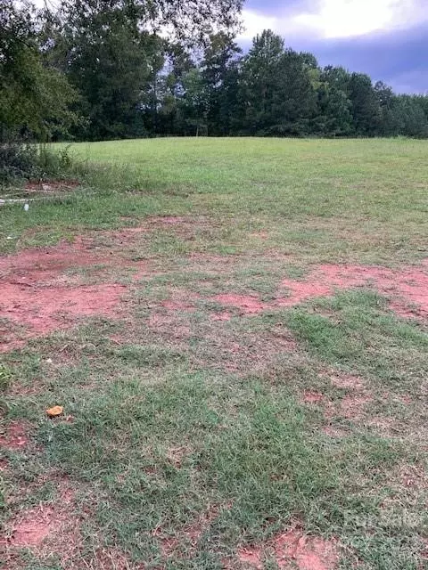 Hickory Grove, SC 29717,6079 Wylie AVE