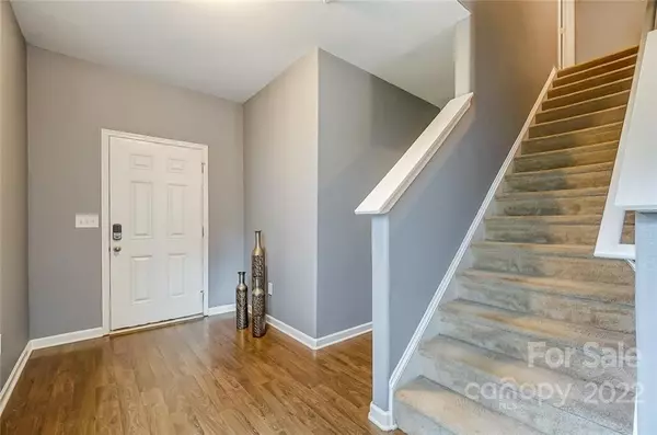 Gastonia, NC 28054,2105 Boulder CT