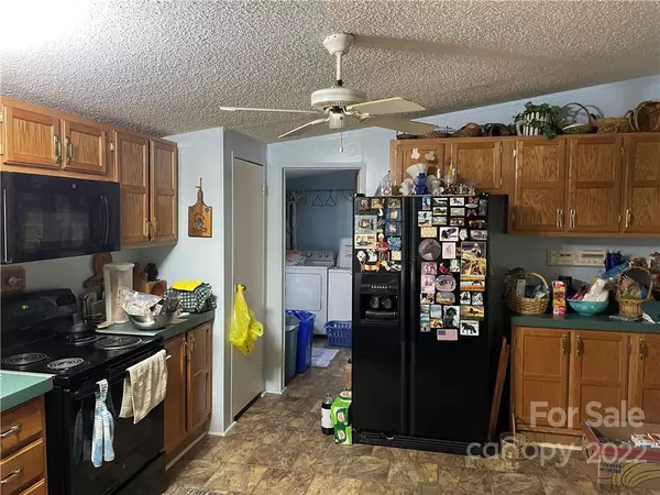 Mcconnells, SC 29726,2630 Brattonsville RD