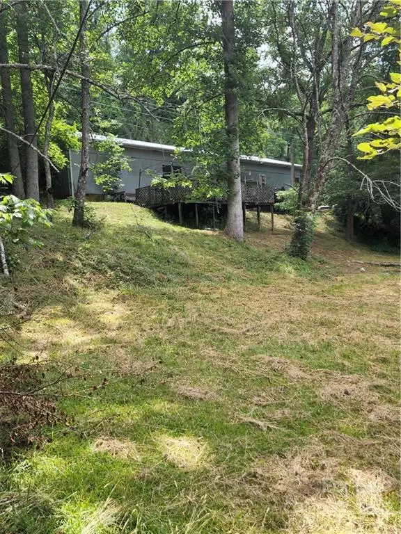 Marshall, NC 28753,1159 Bone Camp RD