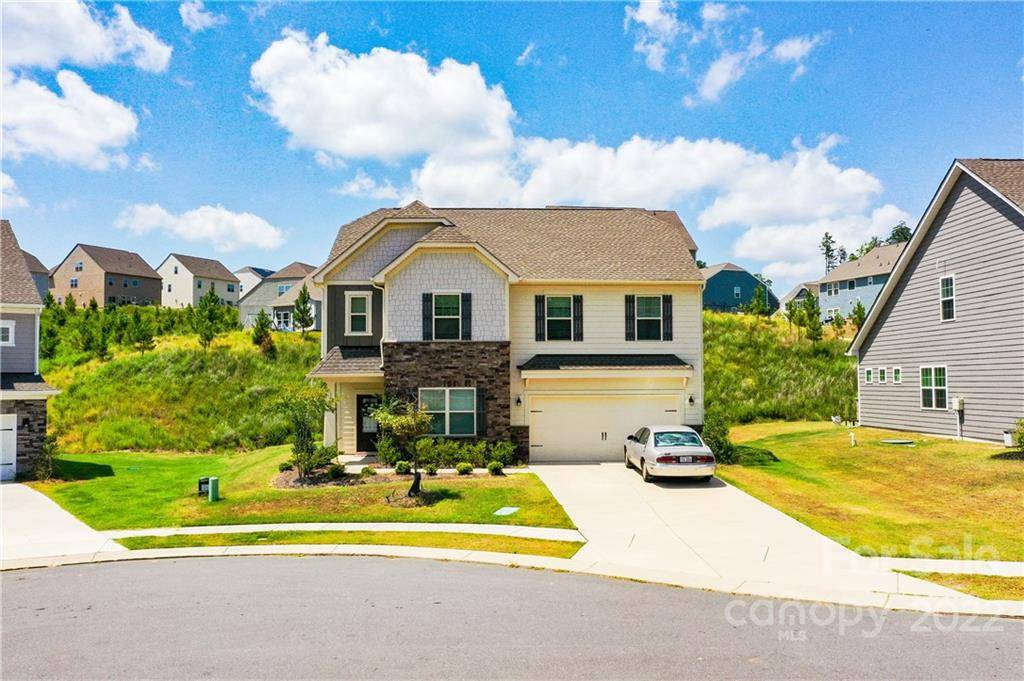 Charlotte, NC 28278,16846 Cozy Cove RD