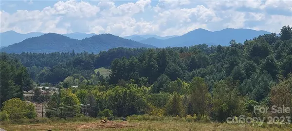 Mars Hill, NC 28754,200 Patriot PL #50