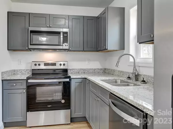 Mars Hill, NC 28754,200 Patriot PL #50