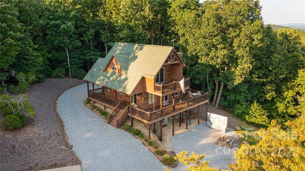 Lenoir, NC 28645,5063 Bear RUN