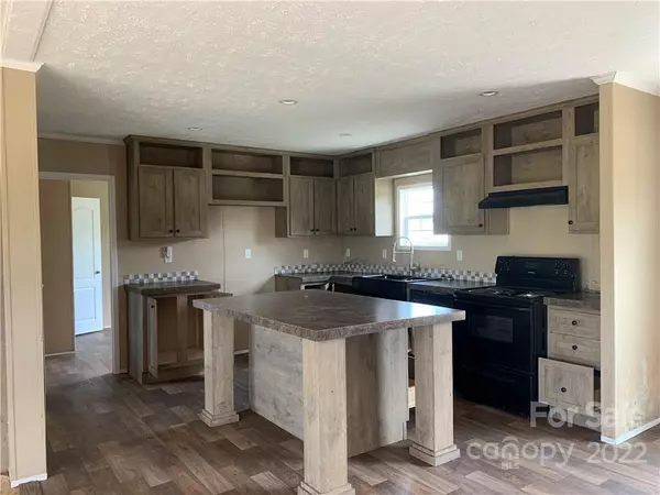 Lawndale, NC 28090,7112 Casar RD