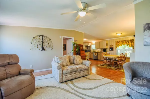 Troutman, NC 28166,232 Summertree DR