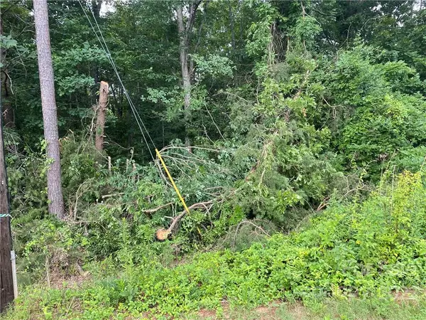 Hickory, NC 28601,Lot 165 Riverdell RD #165