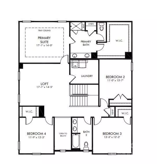 Belmont, NC 28201,1079 Amberley Crossing DR