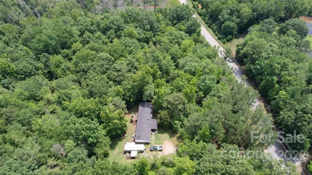 2272 Waterfront RD, Liberty Hill, SC 29074