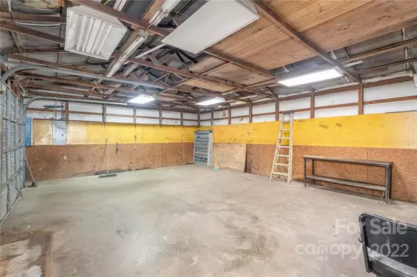 Stanley, NC 28164,0 Caswell RD