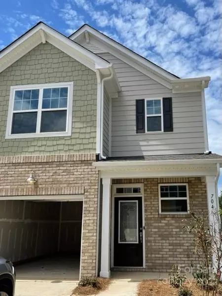 704 Still Oak TRL, Tega Cay, SC 29708