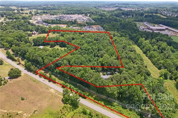 Mooresville, NC 28115,1540 Coddle Creek HWY