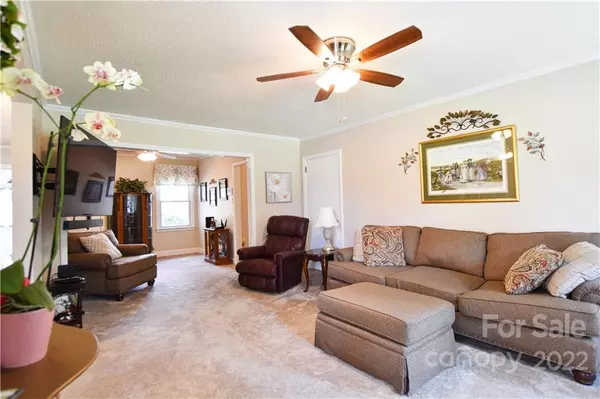 Rock Hill, SC 29732,2429 Oakwood CIR