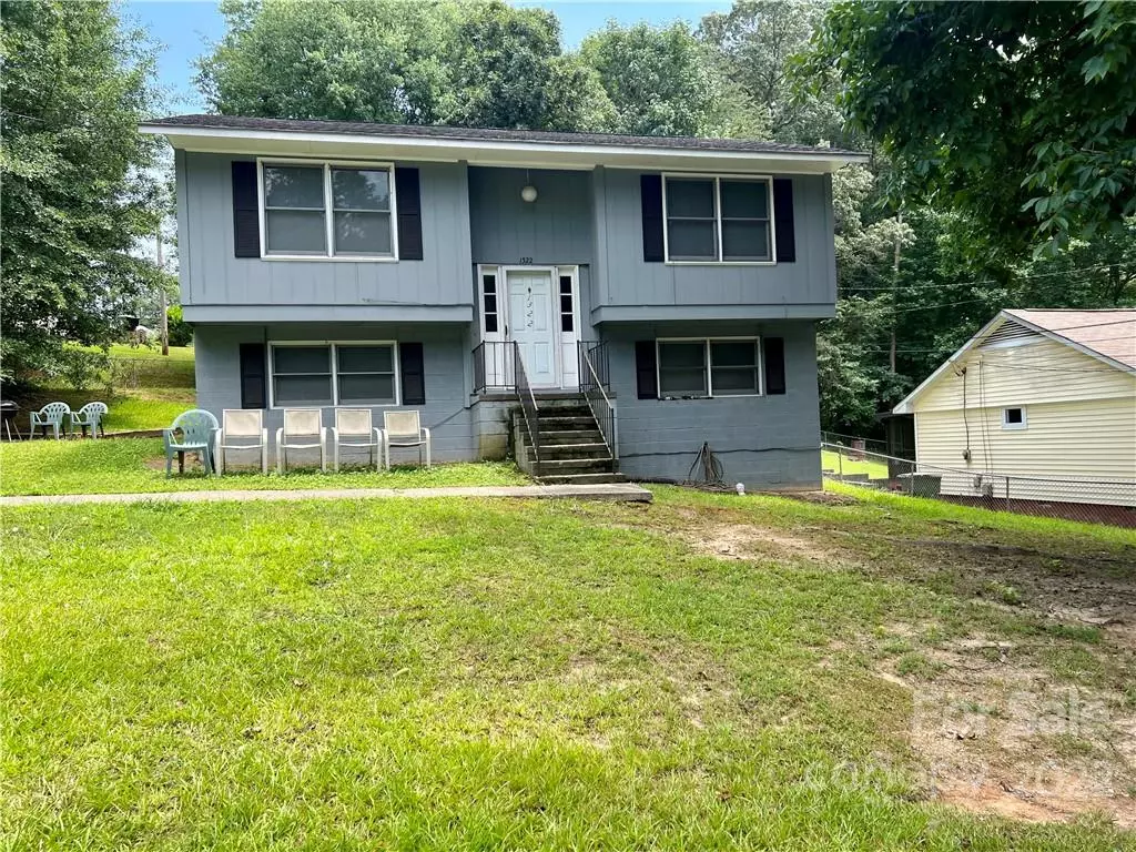 Gastonia, NC 28054,1322 Green Circle DR