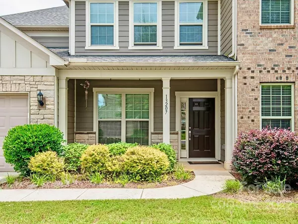 Charlotte, NC 28278,13207 Carolina Wren CT