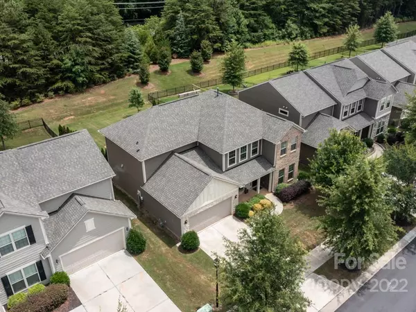 Charlotte, NC 28278,13207 Carolina Wren CT