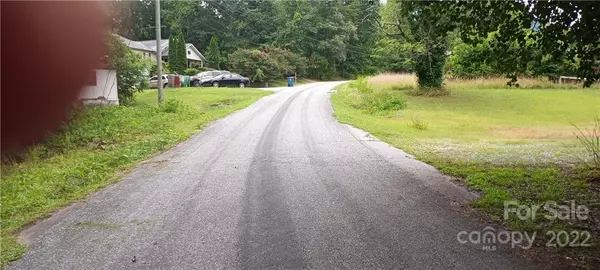 Valdese, NC 28690,4100 Cook Road EXT