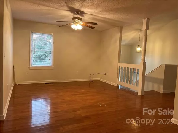 Hudson, NC 28638,127 Shamrock Circle DR