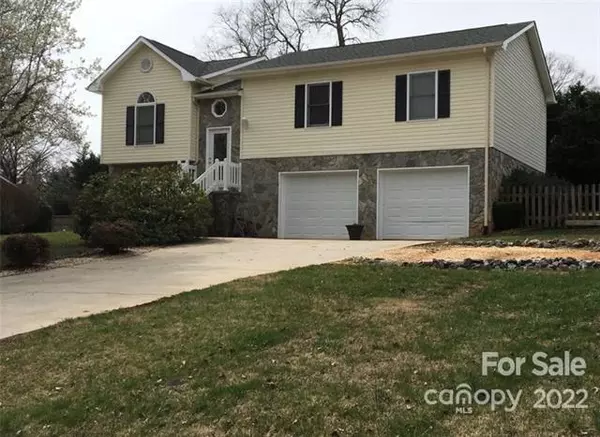 Hudson, NC 28638,127 Shamrock Circle DR