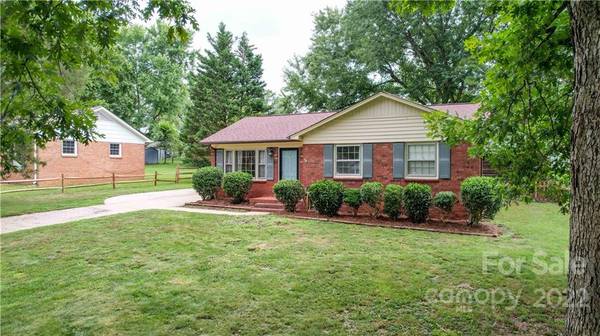 Indian Trail, NC 28079,5802 Hillcrest CIR