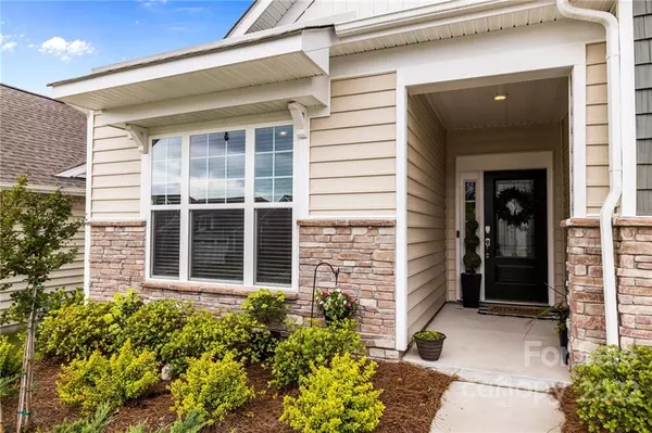 Charlotte, NC 28273,13918 Canterbury Castle DR