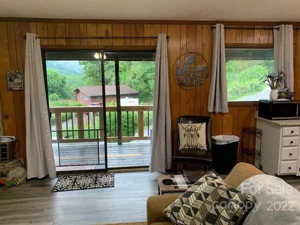 Maggie Valley, NC 28751,23 Crystalwood LN