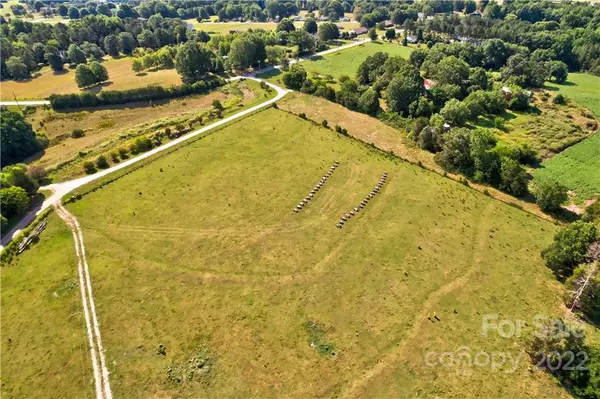 Mt Ulla, NC 28125,000 Triplett RD