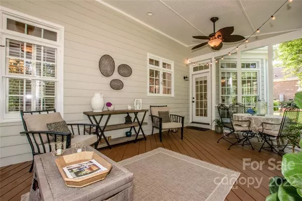 Mooresville, NC 28117,195 Cove Creek LOOP