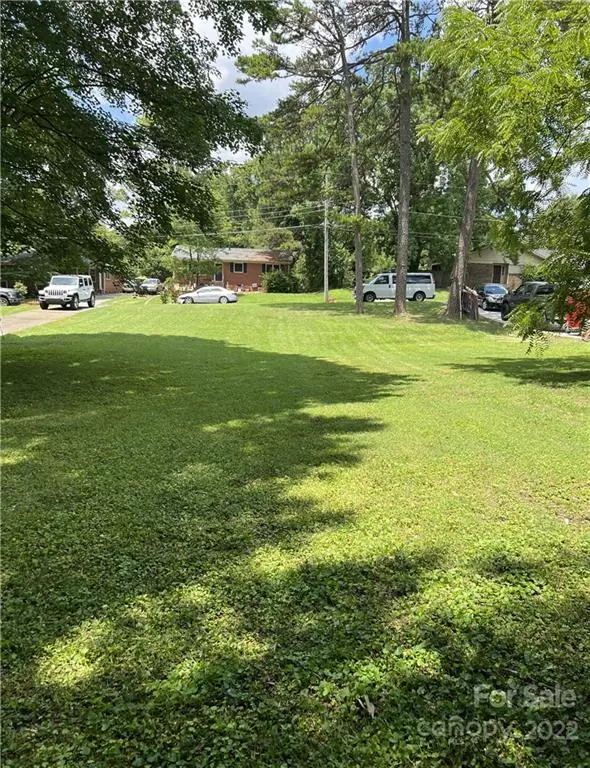 Charlotte, NC 28205,00 Brixton CT