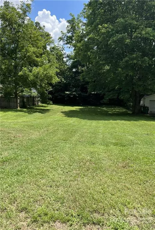 00 Brixton CT, Charlotte, NC 28205