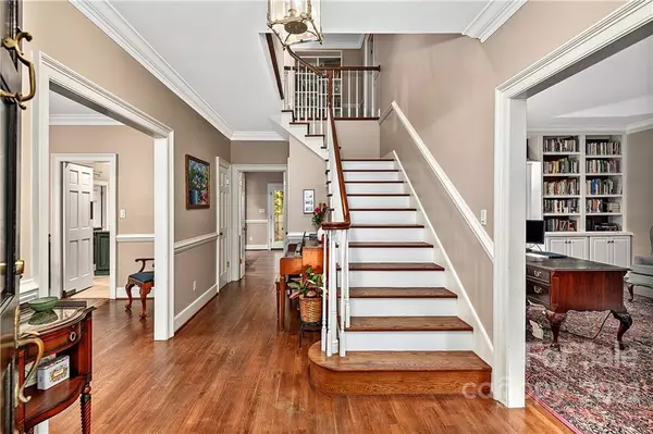 Asheville, NC 28803,11 Stuyvesant CRES