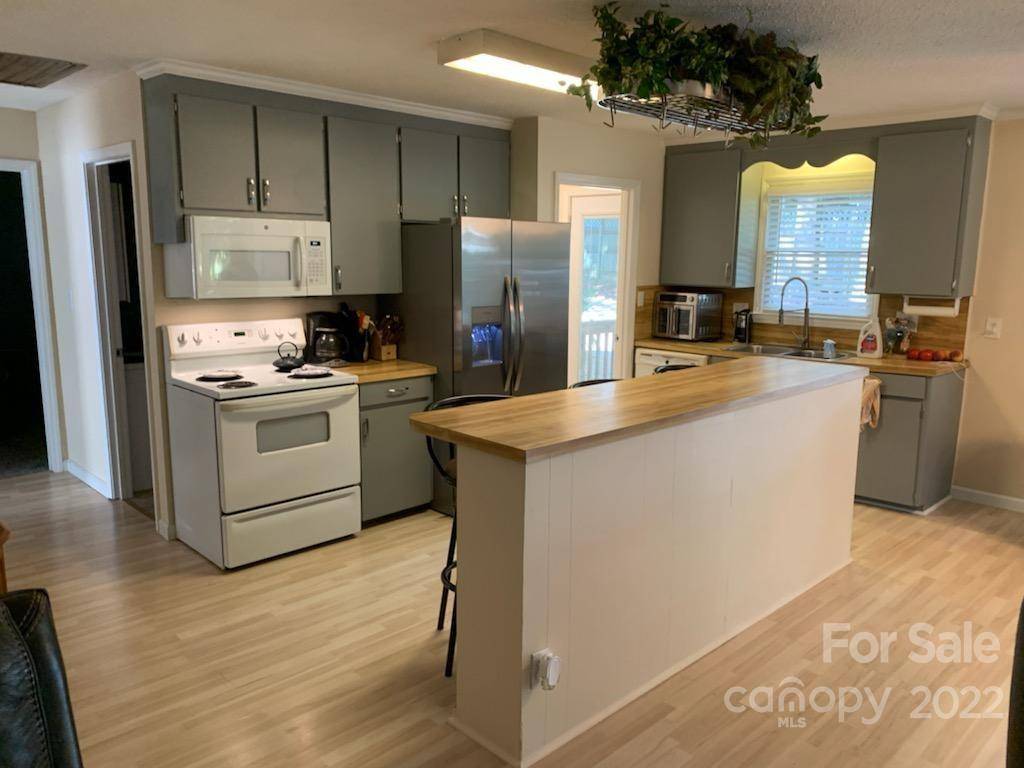 Cornelius, NC 28031,19917 Schooner DR
