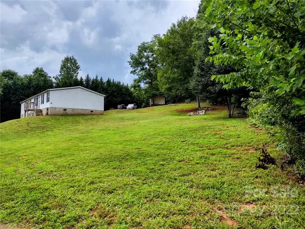 Vale, NC 28168,2422 Bayleigh DR