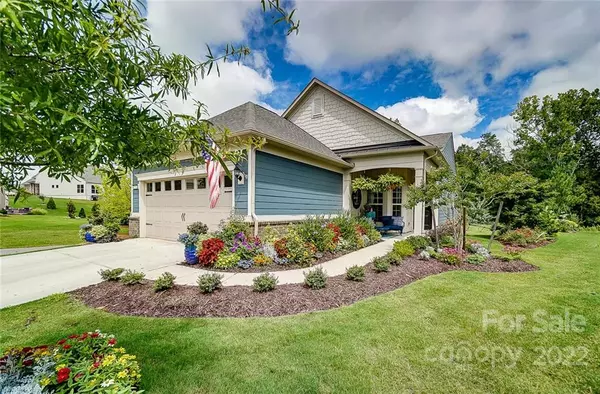 Fort Mill, SC 29715,753 Birchway DR