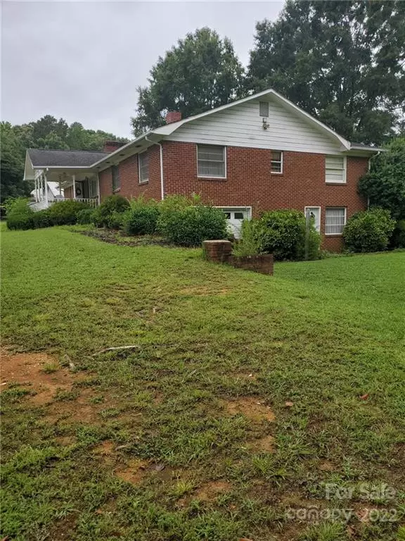 Richfield, NC 28137,215 Big Buck DR